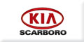 Scarboro Kia